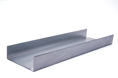 Guia 90 para Drywall - IPAM