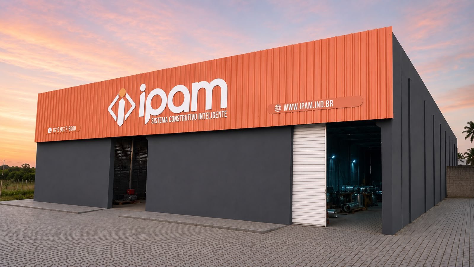 Equipe IPAM